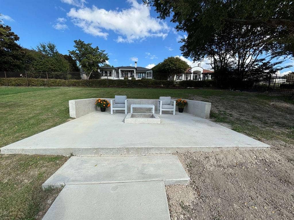 2309 Lafayette Drive, Heath, TX 75032 2309 Lafayette Drive, Heath, TX 75032