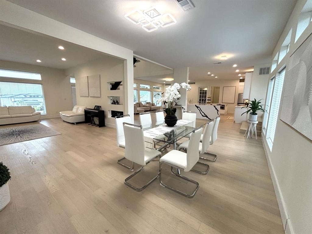 2309 Lafayette Drive, Heath, TX 75032 2309 Lafayette Drive, Heath, TX 75032