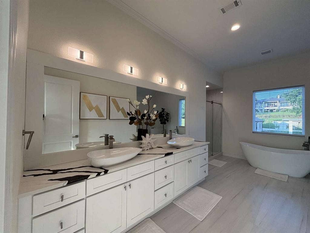 2309 Lafayette Drive, Heath, TX 75032 2309 Lafayette Drive, Heath, TX 75032