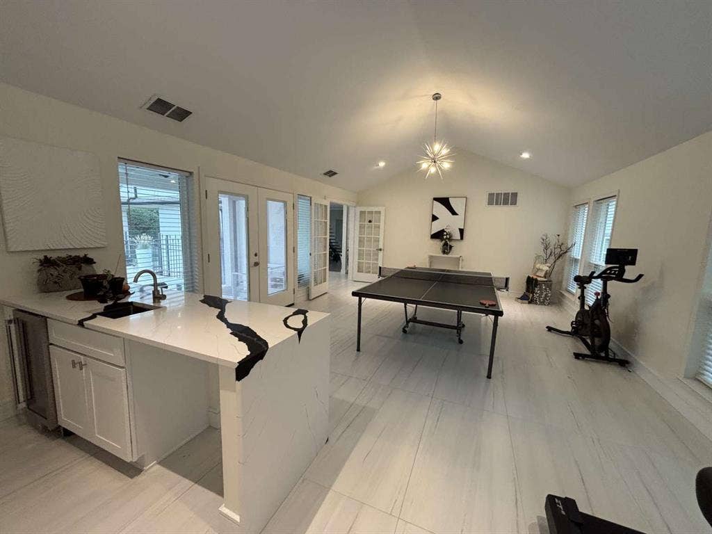 2309 Lafayette Drive, Heath, TX 75032 2309 Lafayette Drive, Heath, TX 75032