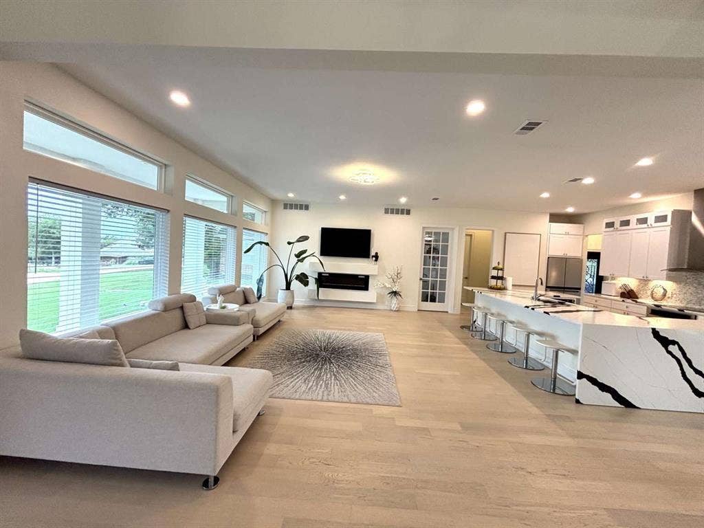 2309 Lafayette Drive, Heath, TX 75032 2309 Lafayette Drive, Heath, TX 75032