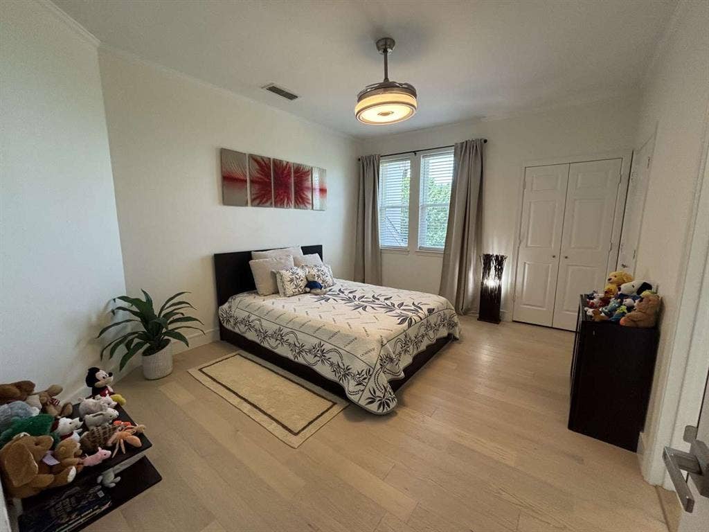 2309 Lafayette Drive, Heath, TX 75032 2309 Lafayette Drive, Heath, TX 75032