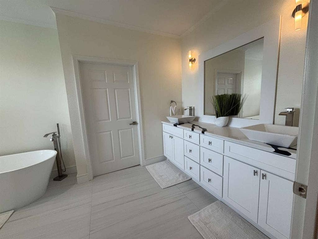 2309 Lafayette Drive, Heath, TX 75032 2309 Lafayette Drive, Heath, TX 75032