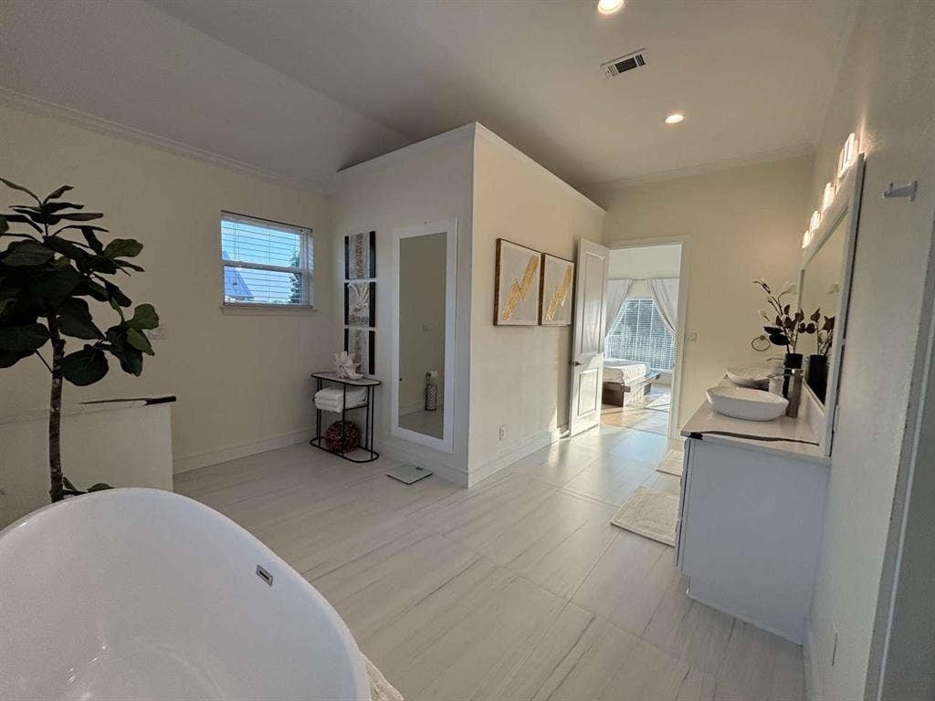 2309 Lafayette Drive, Heath, TX 75032 2309 Lafayette Drive, Heath, TX 75032