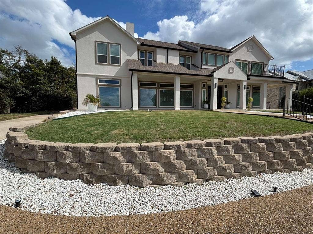 2309 Lafayette Drive, Heath, TX 75032 2309 Lafayette Drive, Heath, TX 75032