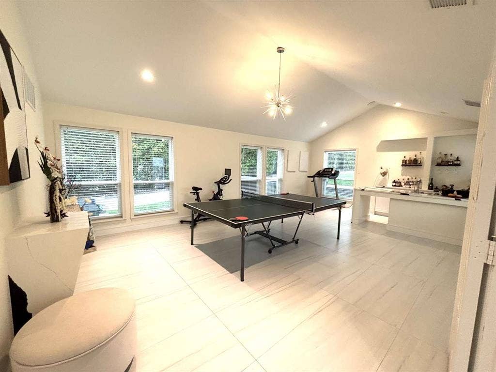 2309 Lafayette Drive, Heath, TX 75032 2309 Lafayette Drive, Heath, TX 75032