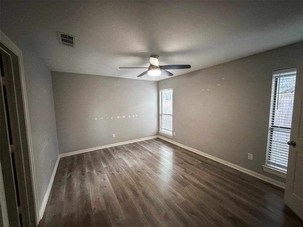 5130 Gallahad Drive, Garland, TX 75044 5130 Gallahad Drive, Garland, TX 75044
