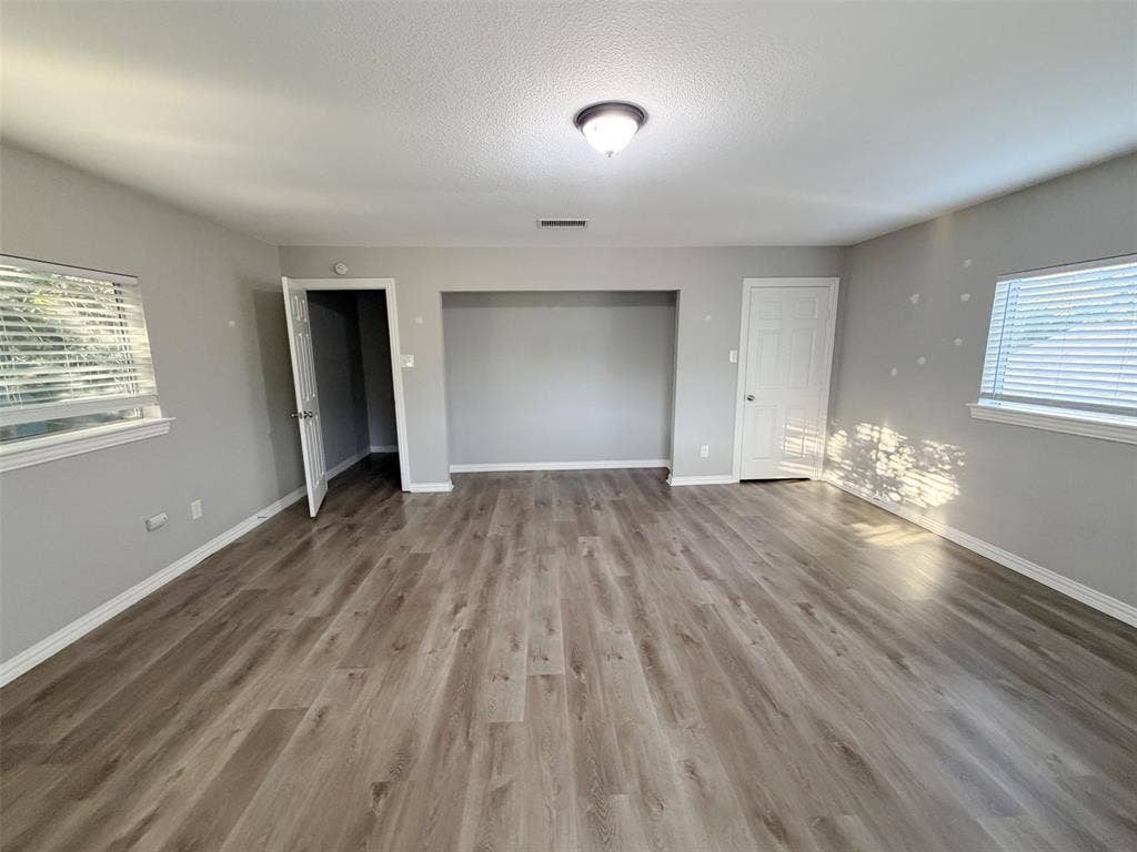 5130 Gallahad Drive, Garland, TX 75044 5130 Gallahad Drive, Garland, TX 75044