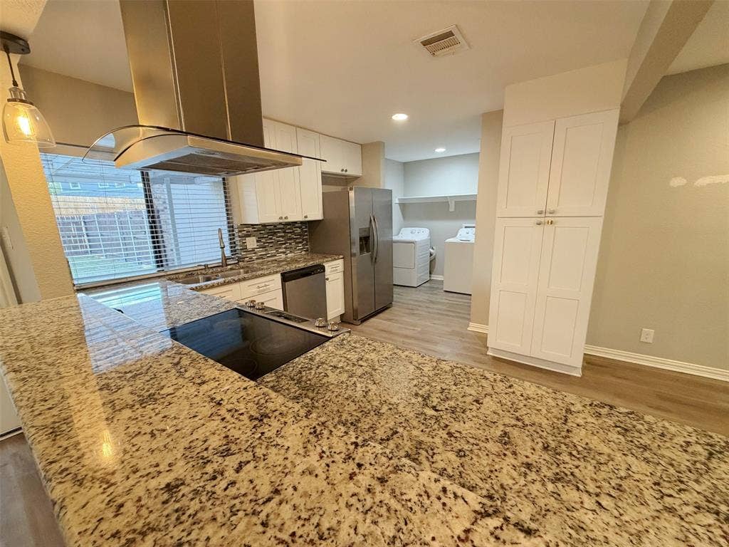 5130 Gallahad Drive, Garland, TX 75044 5130 Gallahad Drive, Garland, TX 75044