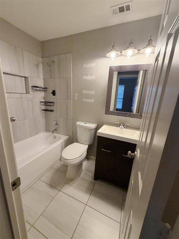 5130 Gallahad Drive, Garland, TX 75044 5130 Gallahad Drive, Garland, TX 75044