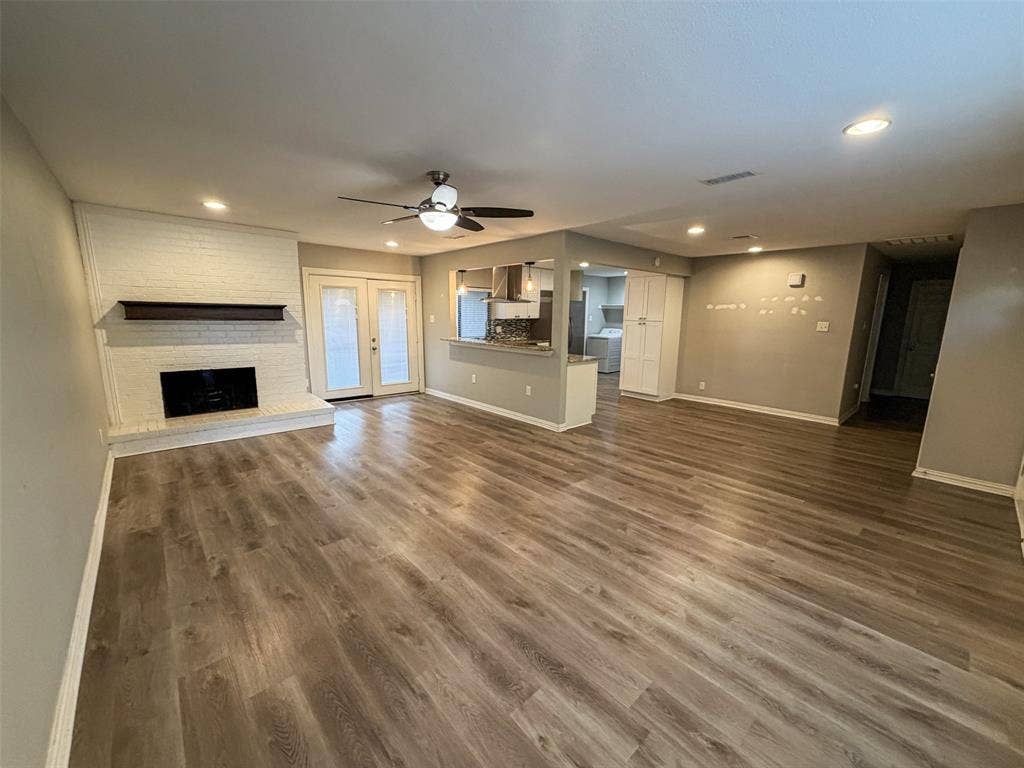 5130 Gallahad Drive, Garland, TX 75044 5130 Gallahad Drive, Garland, TX 75044