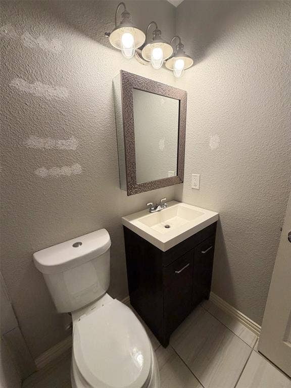 5130 Gallahad Drive, Garland, TX 75044 5130 Gallahad Drive, Garland, TX 75044