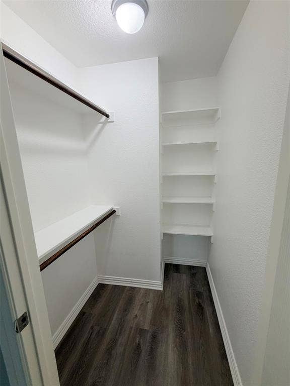 5130 Gallahad Drive, Garland, TX 75044 5130 Gallahad Drive, Garland, TX 75044
