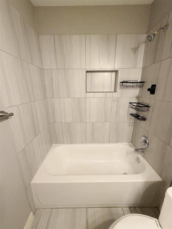 5130 Gallahad Drive, Garland, TX 75044 5130 Gallahad Drive, Garland, TX 75044