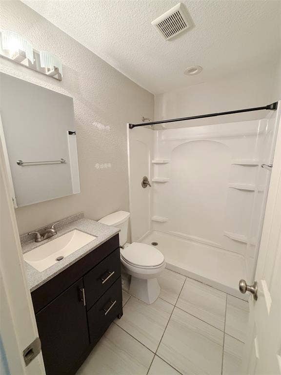 5130 Gallahad Drive, Garland, TX 75044 5130 Gallahad Drive, Garland, TX 75044