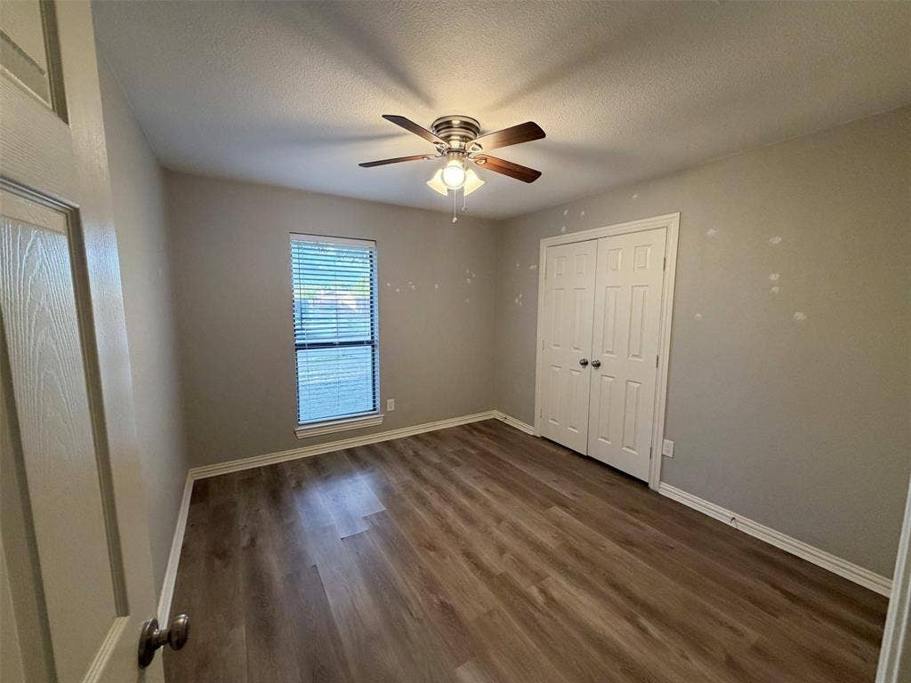 5130 Gallahad Drive, Garland, TX 75044 5130 Gallahad Drive, Garland, TX 75044