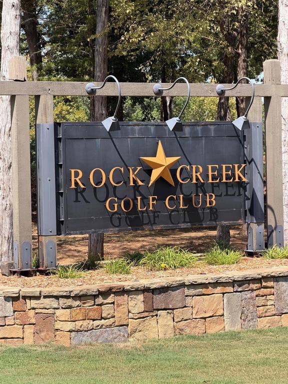 Property photo for Block B Lot 7 Palisades, Gordonville, TX