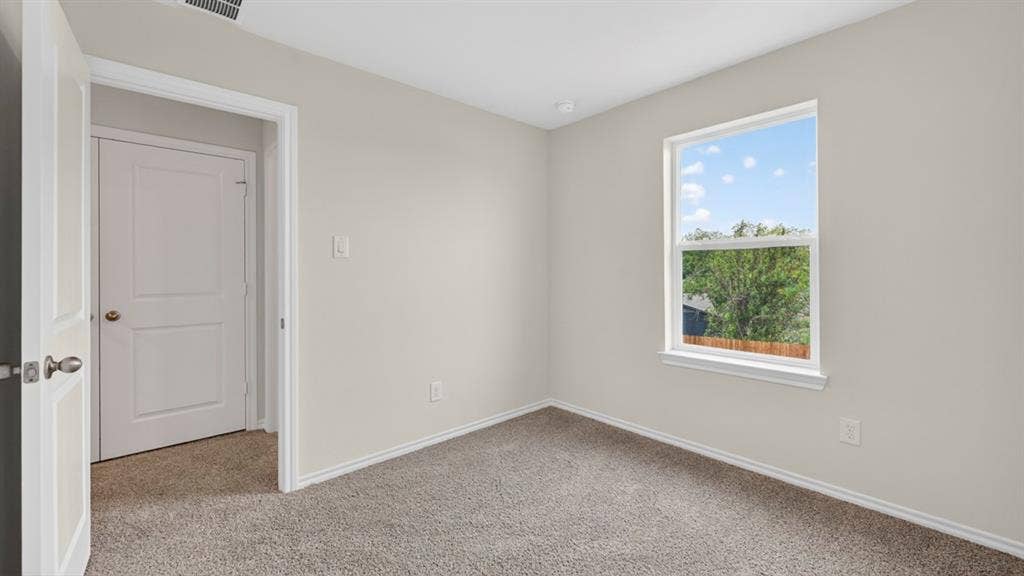 1603 Somerville Drive, Blue Ridge, TX 75424 1603 Somerville Drive, Blue Ridge, TX 75424