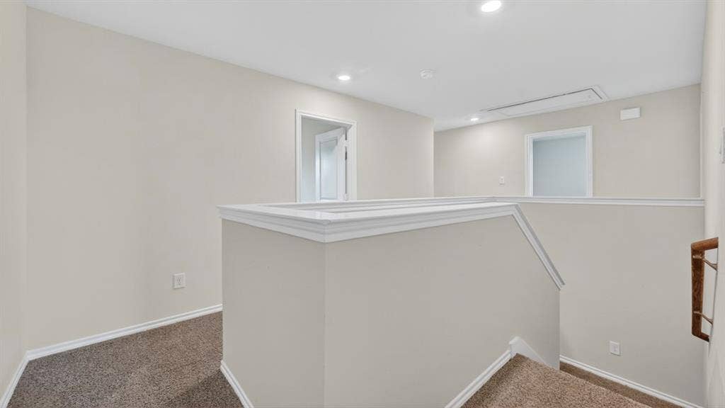 1603 Somerville Drive, Blue Ridge, TX 75424 1603 Somerville Drive, Blue Ridge, TX 75424