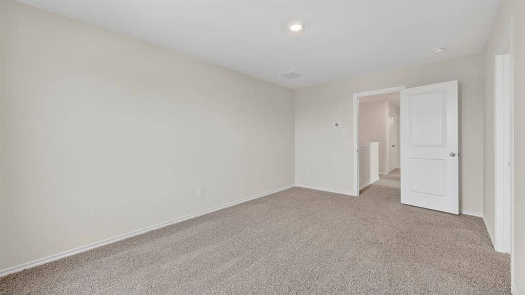 1603 Somerville Drive, Blue Ridge, TX 75424 1603 Somerville Drive, Blue Ridge, TX 75424