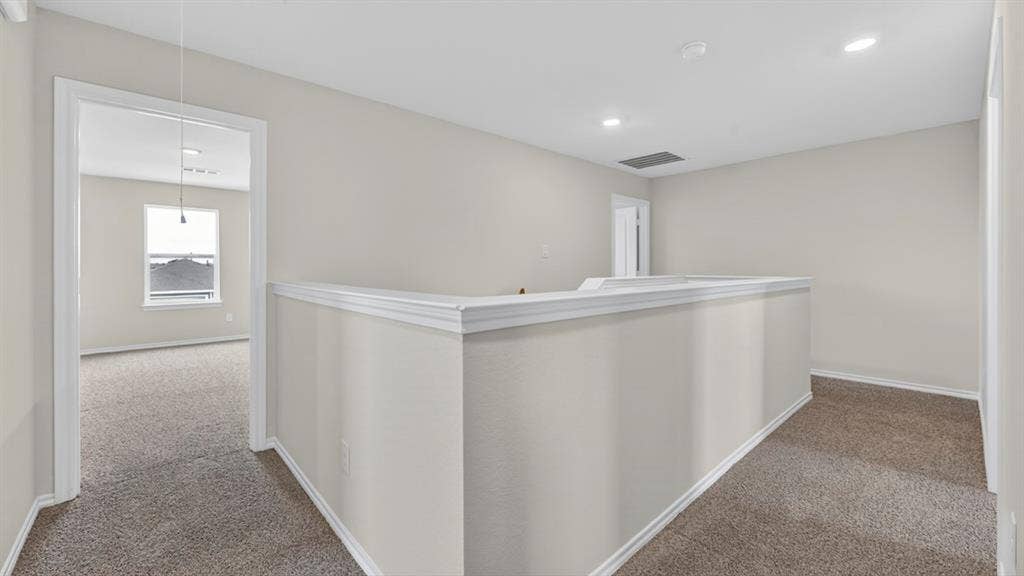 1603 Somerville Drive, Blue Ridge, TX 75424 1603 Somerville Drive, Blue Ridge, TX 75424