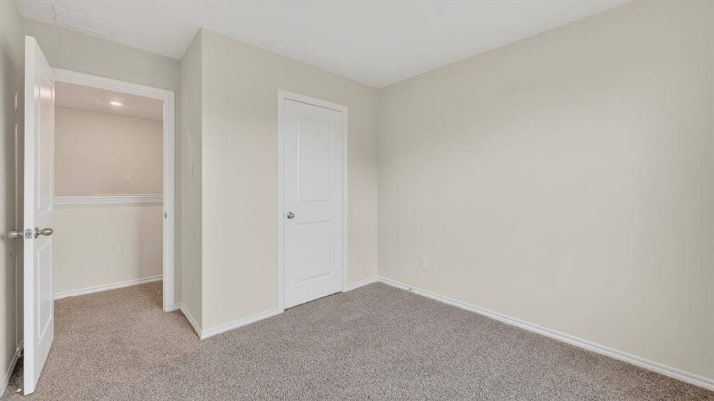 1603 Somerville Drive, Blue Ridge, TX 75424 1603 Somerville Drive, Blue Ridge, TX 75424