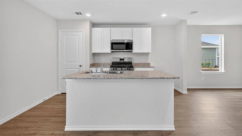 1603 Somerville Drive, Blue Ridge, TX 75424 1603 Somerville Drive, Blue Ridge, TX 75424