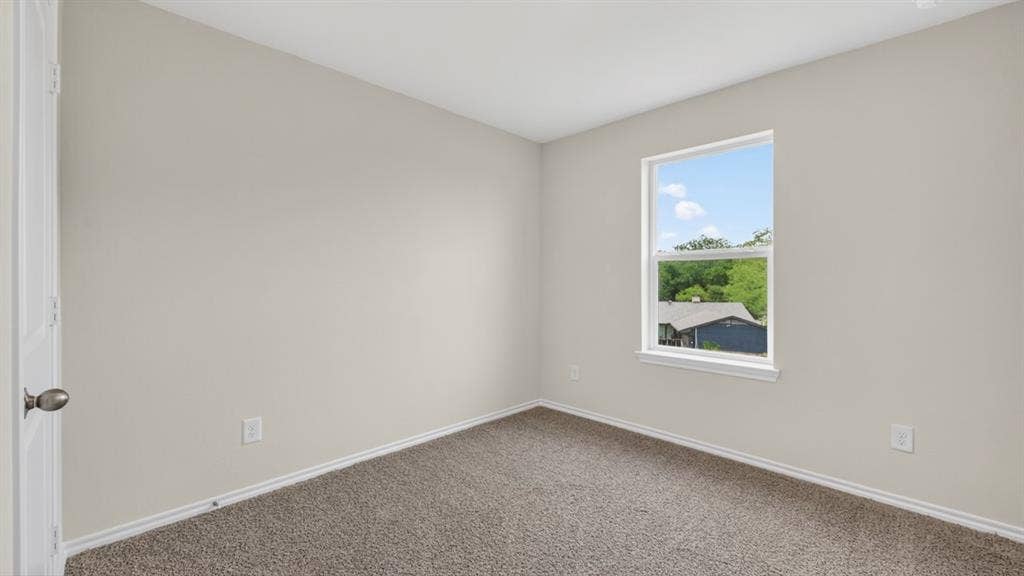 1603 Somerville Drive, Blue Ridge, TX 75424 1603 Somerville Drive, Blue Ridge, TX 75424