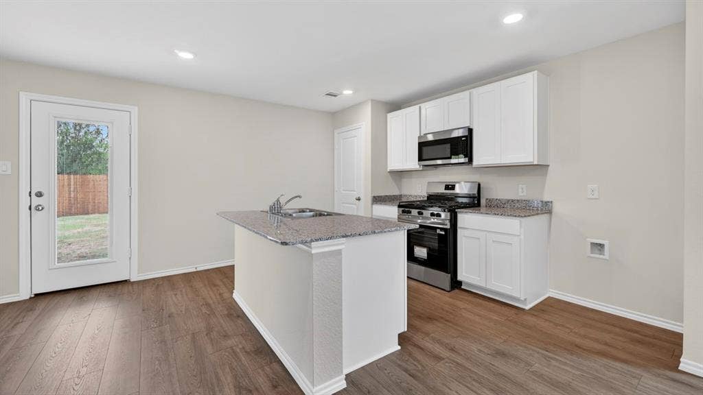 1603 Somerville Drive, Blue Ridge, TX 75424 1603 Somerville Drive, Blue Ridge, TX 75424