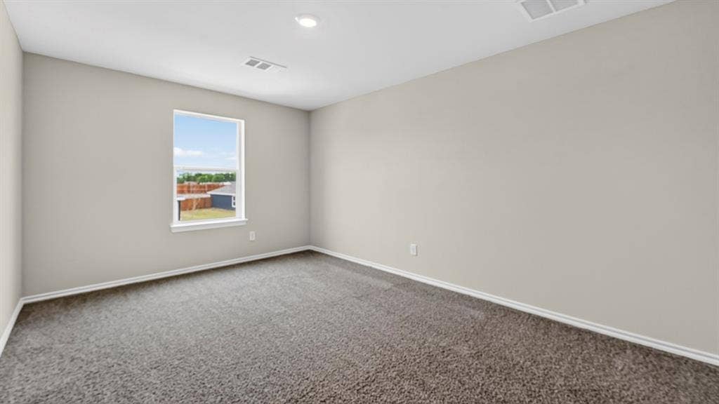 1603 Somerville Drive, Blue Ridge, TX 75424 1603 Somerville Drive, Blue Ridge, TX 75424