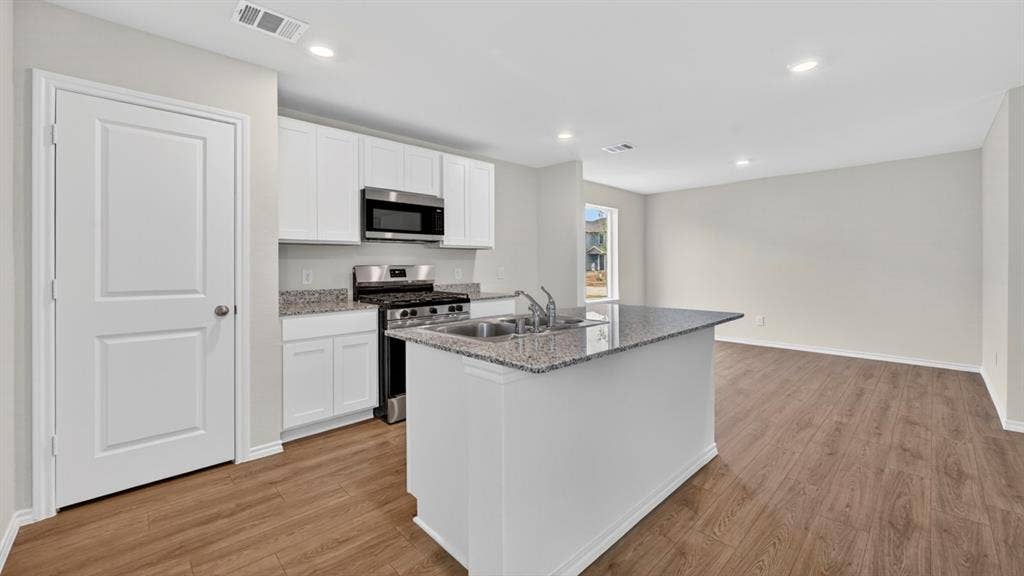 1603 Somerville Drive, Blue Ridge, TX 75424 1603 Somerville Drive, Blue Ridge, TX 75424