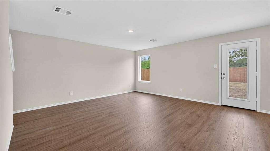 1603 Somerville Drive, Blue Ridge, TX 75424 1603 Somerville Drive, Blue Ridge, TX 75424