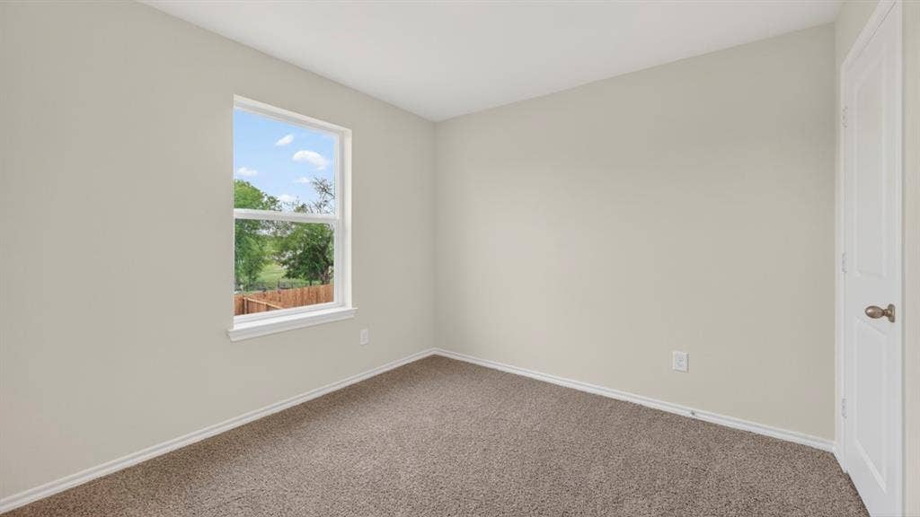 1603 Somerville Drive, Blue Ridge, TX 75424 1603 Somerville Drive, Blue Ridge, TX 75424