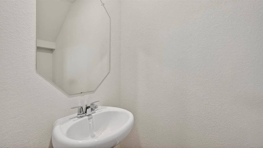 1603 Somerville Drive, Blue Ridge, TX 75424 1603 Somerville Drive, Blue Ridge, TX 75424