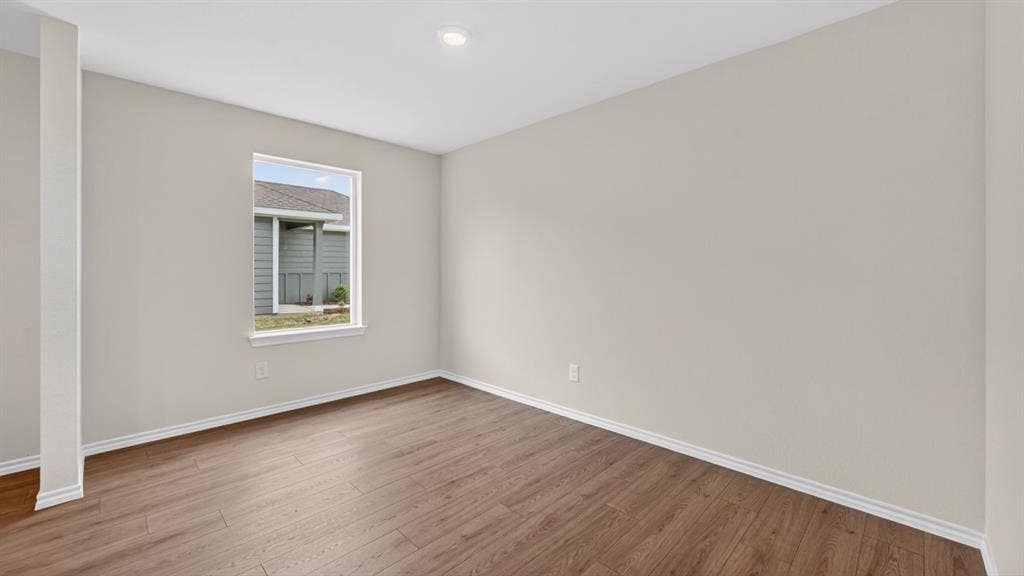 1603 Somerville Drive, Blue Ridge, TX 75424 1603 Somerville Drive, Blue Ridge, TX 75424