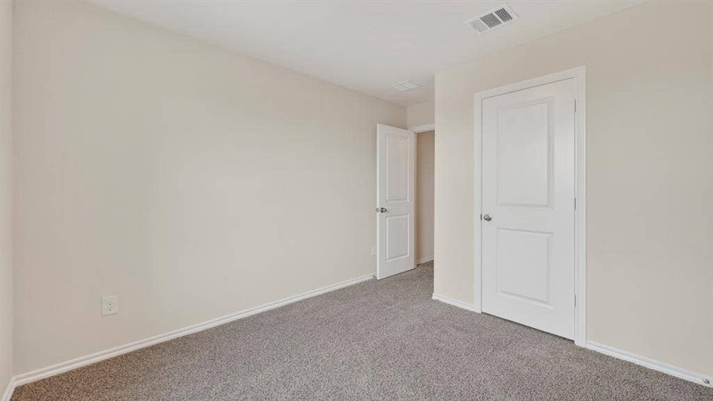 1603 Somerville Drive, Blue Ridge, TX 75424 1603 Somerville Drive, Blue Ridge, TX 75424