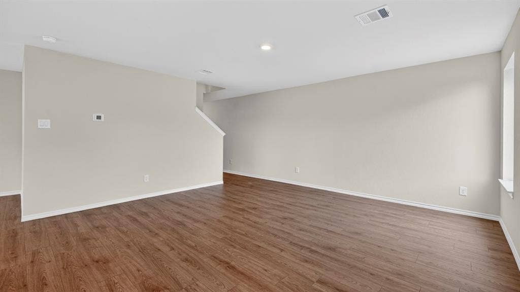 1603 Somerville Drive, Blue Ridge, TX 75424 1603 Somerville Drive, Blue Ridge, TX 75424