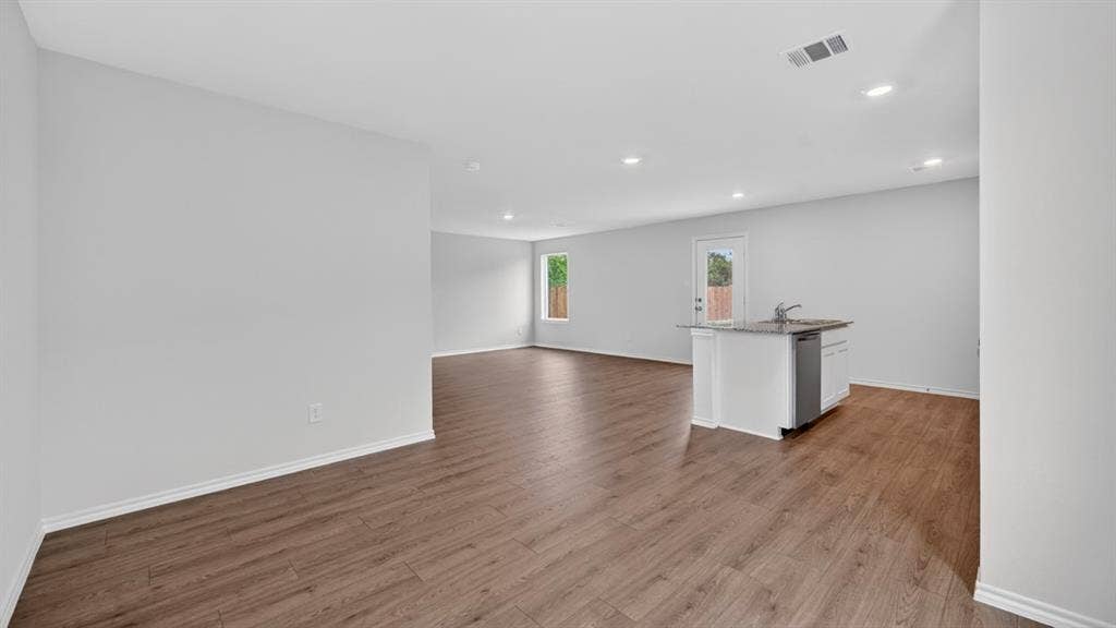 1603 Somerville Drive, Blue Ridge, TX 75424 1603 Somerville Drive, Blue Ridge, TX 75424
