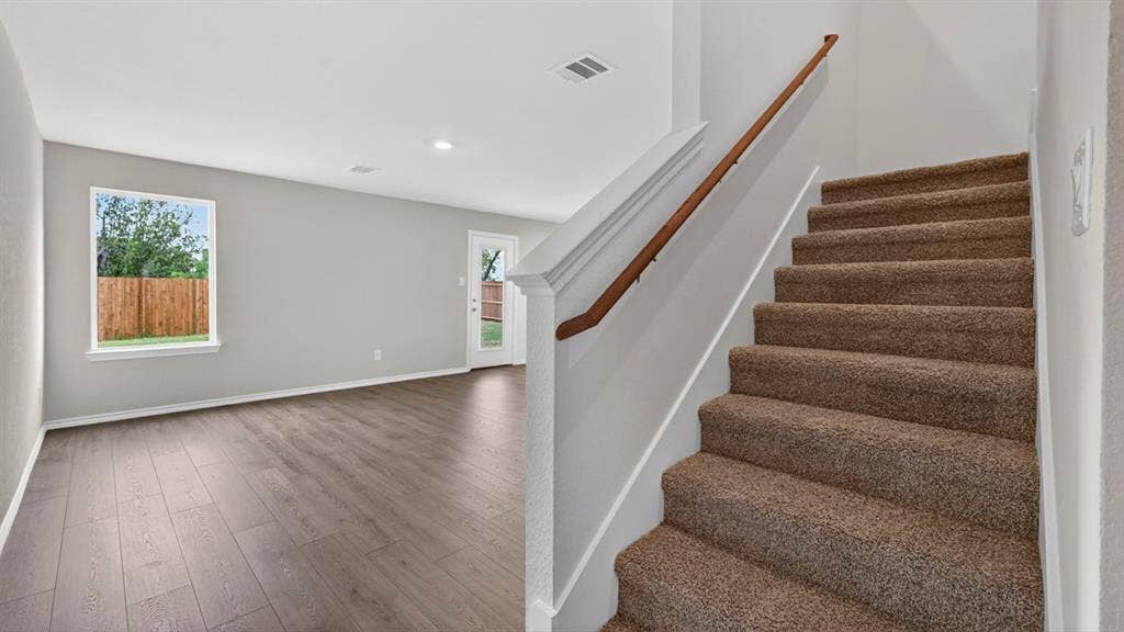 1603 Somerville Drive, Blue Ridge, TX 75424 1603 Somerville Drive, Blue Ridge, TX 75424