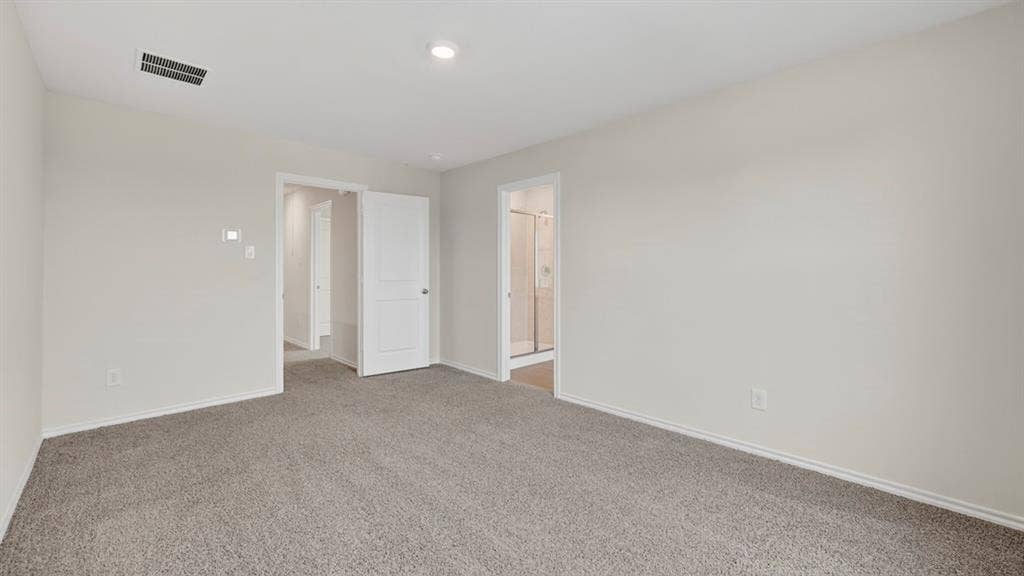 1603 Somerville Drive, Blue Ridge, TX 75424 1603 Somerville Drive, Blue Ridge, TX 75424
