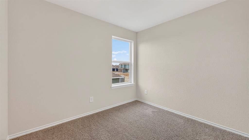 1603 Somerville Drive, Blue Ridge, TX 75424 1603 Somerville Drive, Blue Ridge, TX 75424
