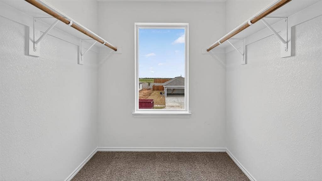 1603 Somerville Drive, Blue Ridge, TX 75424 1603 Somerville Drive, Blue Ridge, TX 75424