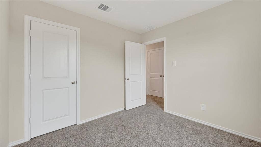1603 Somerville Drive, Blue Ridge, TX 75424 1603 Somerville Drive, Blue Ridge, TX 75424