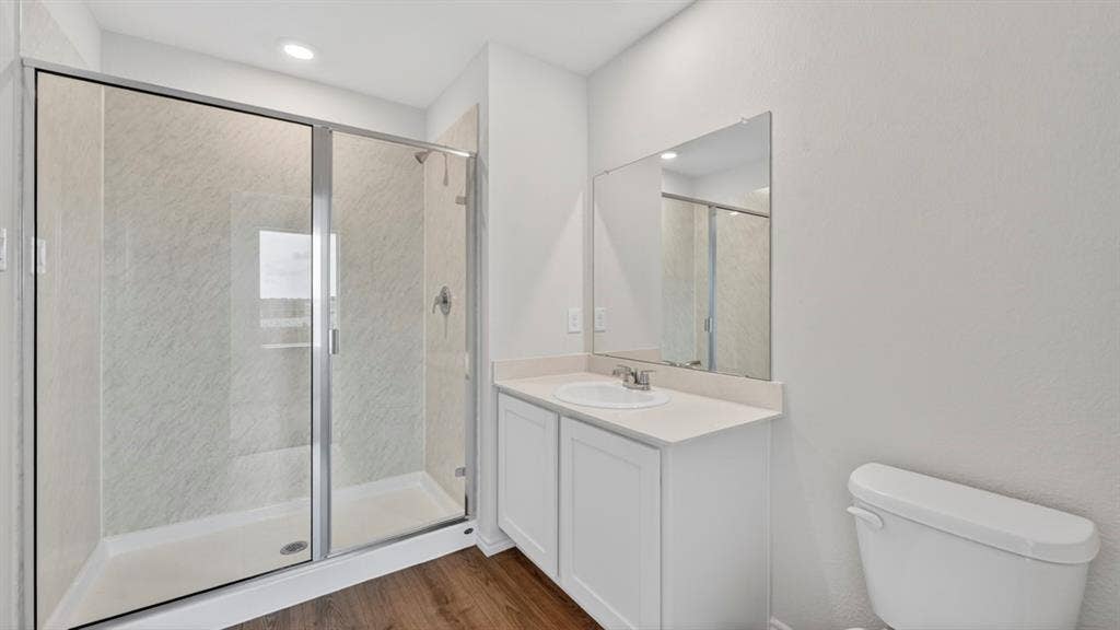 1603 Somerville Drive, Blue Ridge, TX 75424 1603 Somerville Drive, Blue Ridge, TX 75424