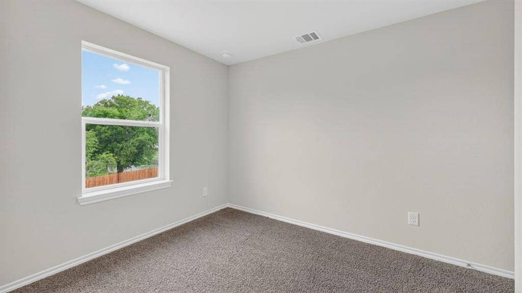 1603 Somerville Drive, Blue Ridge, TX 75424 1603 Somerville Drive, Blue Ridge, TX 75424