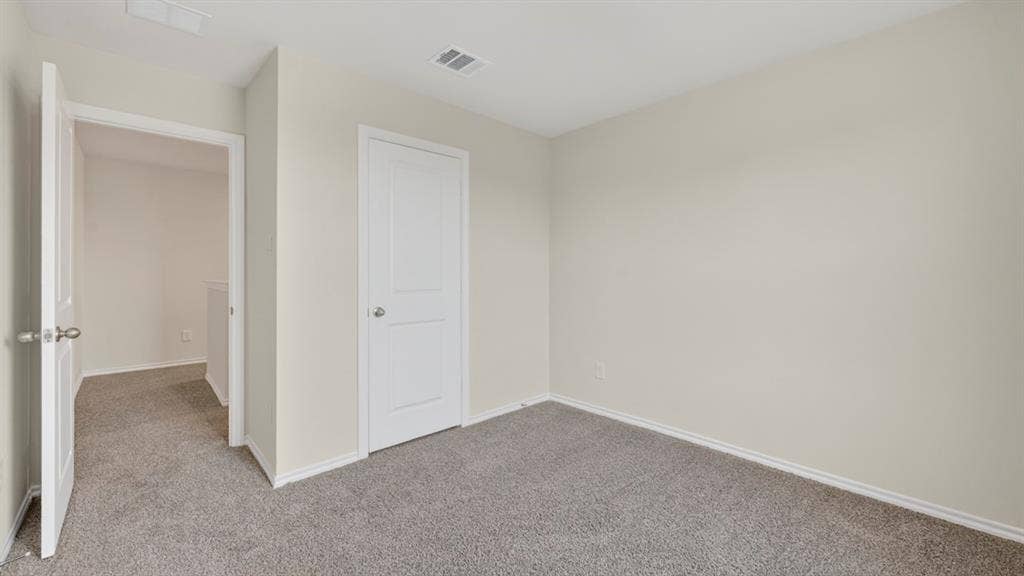 1603 Somerville Drive, Blue Ridge, TX 75424 1603 Somerville Drive, Blue Ridge, TX 75424