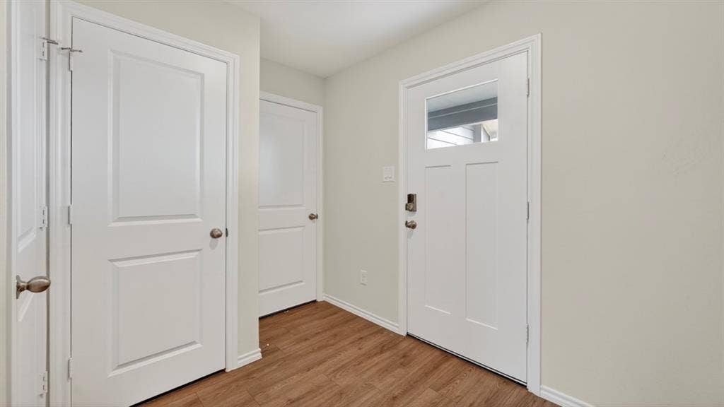 1603 Somerville Drive, Blue Ridge, TX 75424 1603 Somerville Drive, Blue Ridge, TX 75424