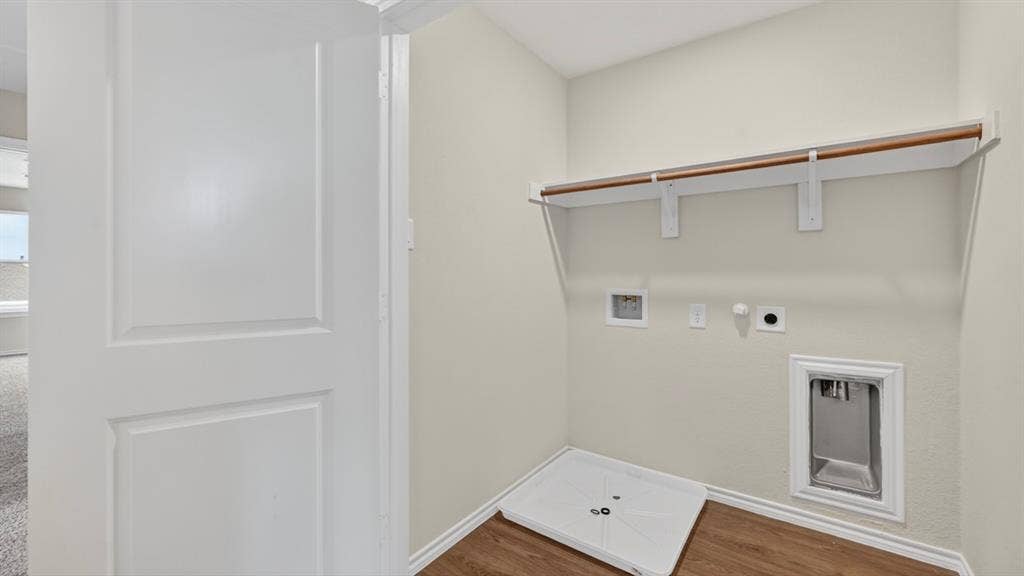 1603 Somerville Drive, Blue Ridge, TX 75424 1603 Somerville Drive, Blue Ridge, TX 75424