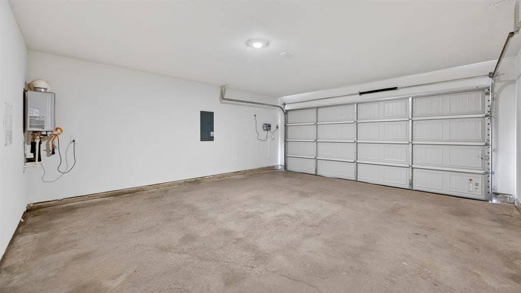1603 Somerville Drive, Blue Ridge, TX 75424 1603 Somerville Drive, Blue Ridge, TX 75424