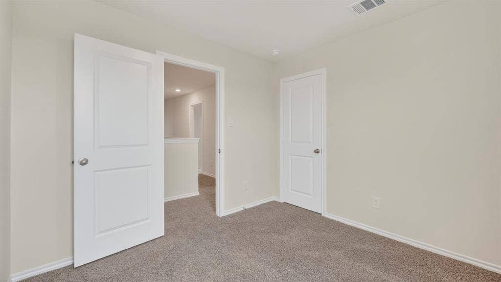 1603 Somerville Drive, Blue Ridge, TX 75424 1603 Somerville Drive, Blue Ridge, TX 75424